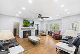 20 Pine Valley Road - Photo 4