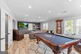 20 Pine Valley Road - Photo 5