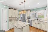 20 Pine Valley Road - Photo 6
