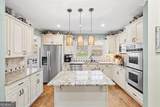 20 Pine Valley Road - Photo 7