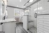 20 Pine Valley Road - Photo 8