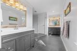 20 Pine Valley Road - Photo 9