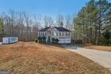 1680 Harvest Hill - Photo 1