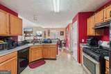 1680 Harvest Hill - Photo 10