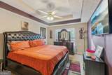1680 Harvest Hill - Photo 11