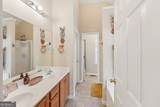 1680 Harvest Hill - Photo 12