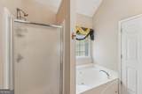 1680 Harvest Hill - Photo 13