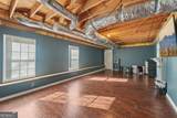 1680 Harvest Hill - Photo 14