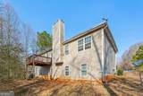 1680 Harvest Hill - Photo 15