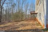 1680 Harvest Hill - Photo 16