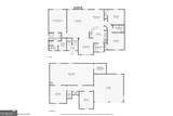 1680 Harvest Hill - Photo 17