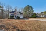 1680 Harvest Hill - Photo 2
