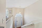 1680 Harvest Hill - Photo 3