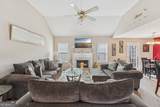 1680 Harvest Hill - Photo 4