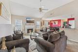 1680 Harvest Hill - Photo 5