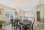 1680 Harvest Hill - Photo 7