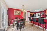 1680 Harvest Hill - Photo 8