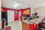 1680 Harvest Hill - Photo 9