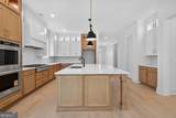 791 Lapis Trail - Photo 10