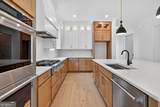 791 Lapis Trail - Photo 11