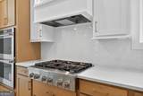 791 Lapis Trail - Photo 12