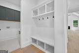 791 Lapis Trail - Photo 13