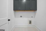 791 Lapis Trail - Photo 14