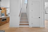 791 Lapis Trail - Photo 15