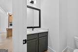 791 Lapis Trail - Photo 16