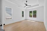 791 Lapis Trail - Photo 17