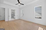 791 Lapis Trail - Photo 18