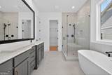 791 Lapis Trail - Photo 19