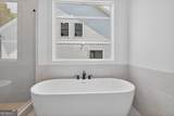 791 Lapis Trail - Photo 22