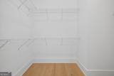 791 Lapis Trail - Photo 23