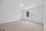 791 Lapis Trail - Photo 25
