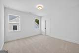 791 Lapis Trail - Photo 28