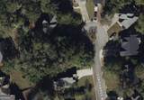 636 Lokchapee Ridge - Photo 1