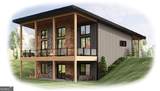 636 Lokchapee Ridge - Photo 3