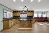 5010 Oak Tree Lane - Photo 10