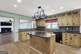 5010 Oak Tree Lane - Photo 11