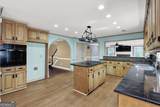 5010 Oak Tree Lane - Photo 12