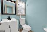 5010 Oak Tree Lane - Photo 13