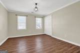 5010 Oak Tree Lane - Photo 15
