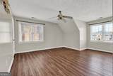 5010 Oak Tree Lane - Photo 17