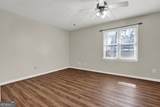 5010 Oak Tree Lane - Photo 18