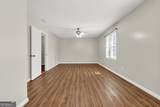 5010 Oak Tree Lane - Photo 19