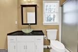5010 Oak Tree Lane - Photo 21
