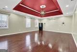 5010 Oak Tree Lane - Photo 22