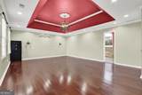 5010 Oak Tree Lane - Photo 23