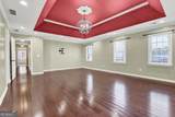 5010 Oak Tree Lane - Photo 24